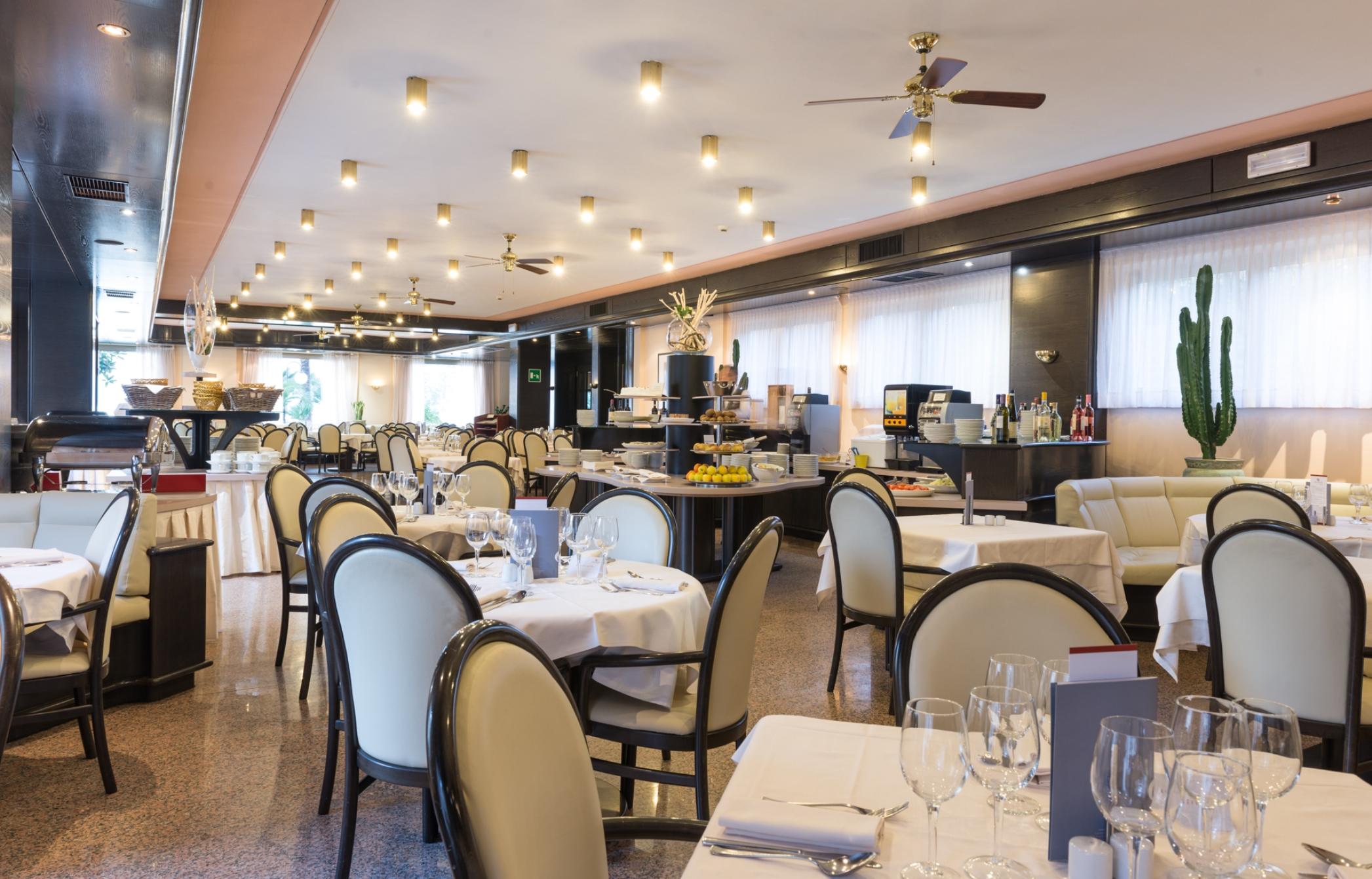 Hotel Drago Brenzone Extérieur photo